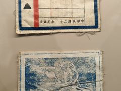 -南昌八一起义纪念馆