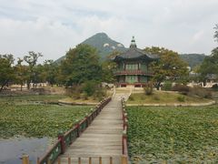 -景福宫