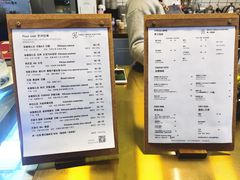 -KYO COFFEE(胶州路店)