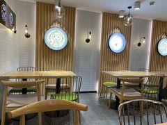 -过桥缘·过桥米线(大华虎城嘉年华店)