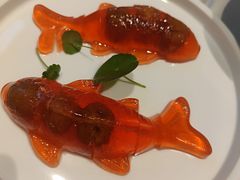 -惠丰堂饭庄·烤鸭·京味菜(翠微路店)