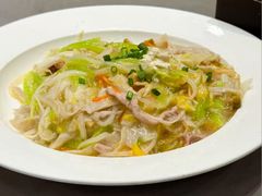 -渔满仓海鲜渔家(象山二店)