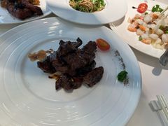 -苏浙汇(肇嘉浜路总店)