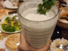 -Sin Yaw Restaurant
