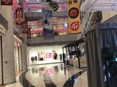 -汇德隆银隆
