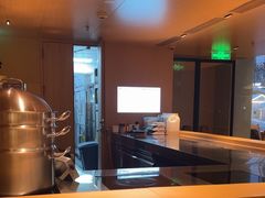 -阿嬷手作(成都万象城店)