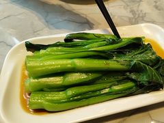 -锦园春香港茶餐厅(西海湾旗舰店)