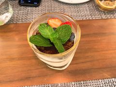 -Terra Rossa(陆家嘴中心店)