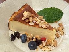 -CRAZYONES西班牙海鲜饭(上海美罗城店)