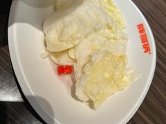 -胖哥俩肉蟹煲(厦门中华城店)