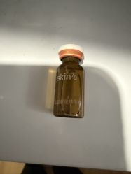 -skin79皮肤管理中心