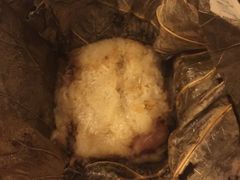 -点点心点心专门店(湾仔店)