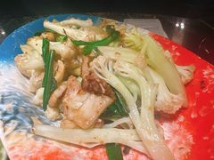 -粤·向群饭店(二沙岛店)