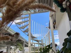 -唐咖精品咖啡(大理古城手冲店)