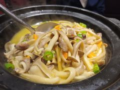 -彭厨(福永店)