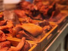 -马家饭堂(南街薰酱店)