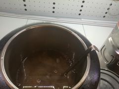 -守柴炉烤鸭(中海国际店)