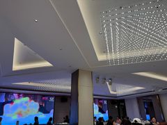 -盆满钵满·国家非遗传承(云台店)