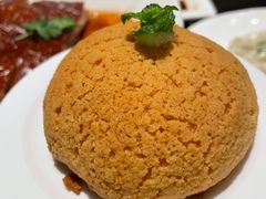 -同庆楼(滨湖万达广场店)