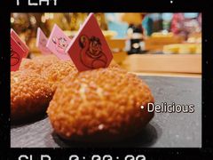 -上海神旺大酒店