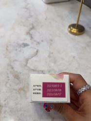 -丽都整形美容医院·全国连锁旗舰店