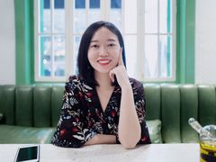 -Carmen卡门西班牙餐厅