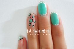 IMG_1439-------悦指间美甲美睫