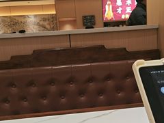 -梅利汴京烤鸭•开封豫菜地标店(东大街店)