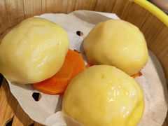 -北大荒人•新东北菜(青岛银座店)