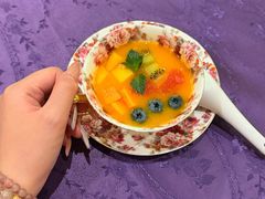 -惠食佳·朱雀(东方商厦店)
