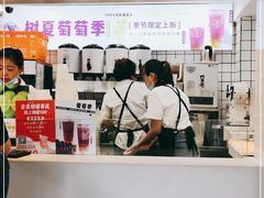 -树夏(建设路店)