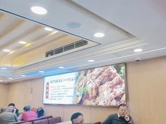-蝎王府羊蝎子(北大地店)