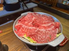 -鸟屯(三里屯店)