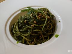 -红房子西菜馆(淮海中路店)