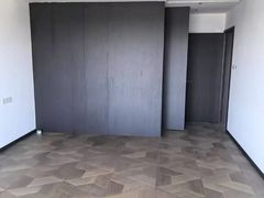 -聚通装潢(浦东旗舰店)