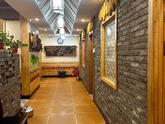 -富贵铁锅炖(一部)