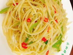 -日月永和中国餐饮名店(凤凰店)