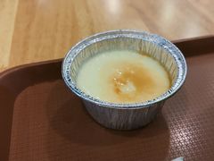 -南京大学-第9食堂