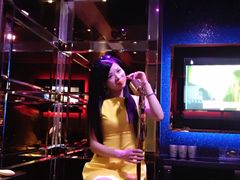 包房-Miohca缪卡KTV(和平店)
