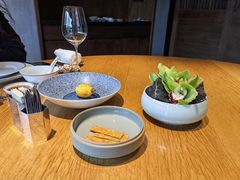 -新荣记(西溪湿地店)