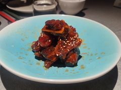 -南堂馆·新川菜(春熙路店)