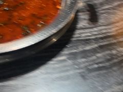 -老船舫·现做活鲜鱼馆(东郊记忆店)