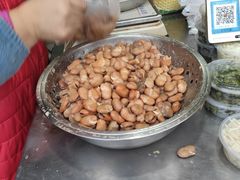 -洪湖里王姐大乌豆