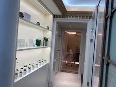 -极乐汇汗蒸会馆(杭州店)