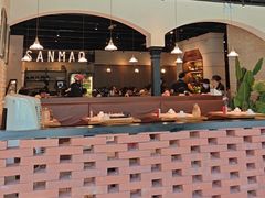-三猫黑鱼花(南大店)