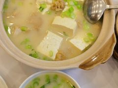 -眉州东坡(亚运村店)