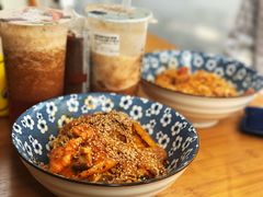 -皆道拌麻辣烫·麻辣拌