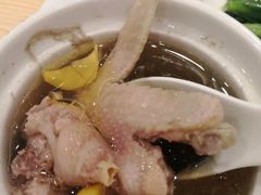 -钟姐炖品(印象城百盛店)