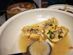 -客家汇·客家传承菜(水库店)