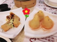 -点都德(盘福楼店)